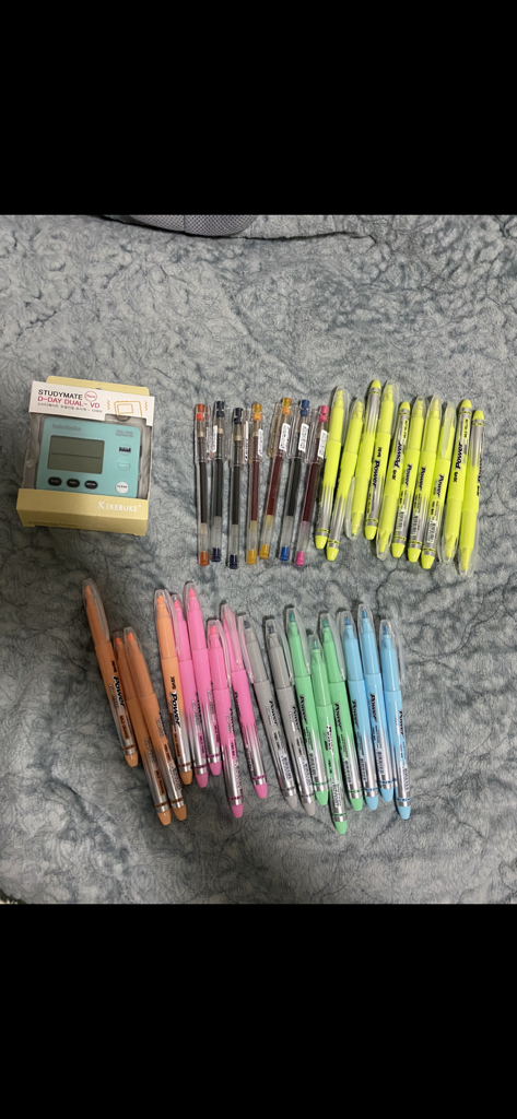 하이테크C 0 0 0 0