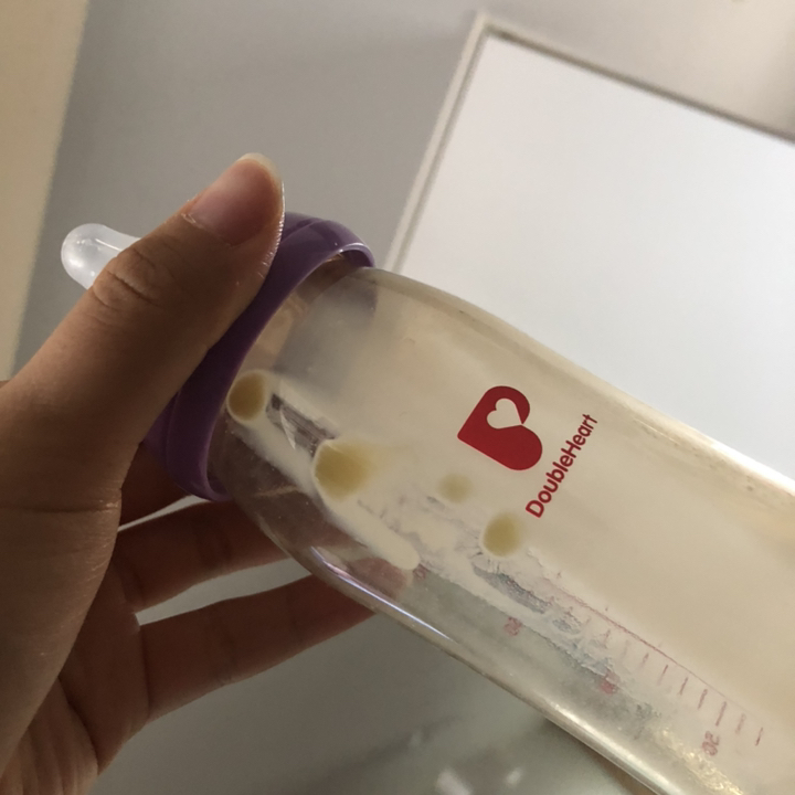 Hi 유기농 콤비오틱 분유 2단계
