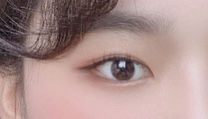 더분 대용량 마이스킨 쌍꺼풀 테이프 S타입