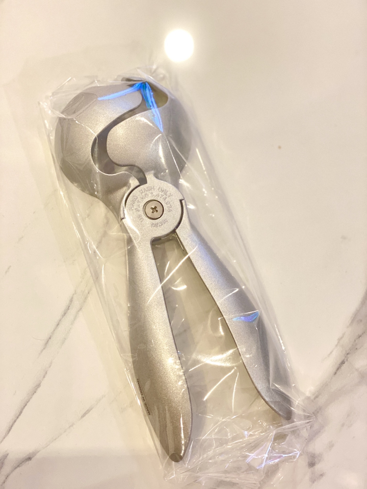 제우스 이지 아이스크림 스쿱 대