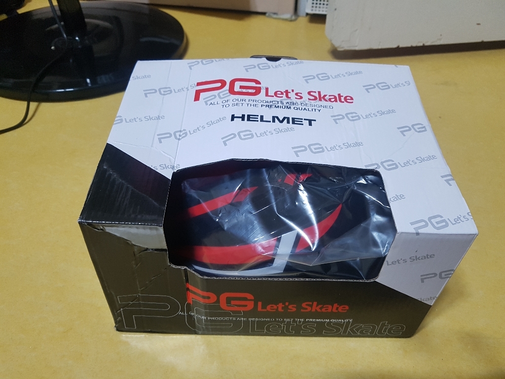 팽권 스포츠헬멧 BH-306 T-301 인라인헬멧 자전거헬멧 킥보드