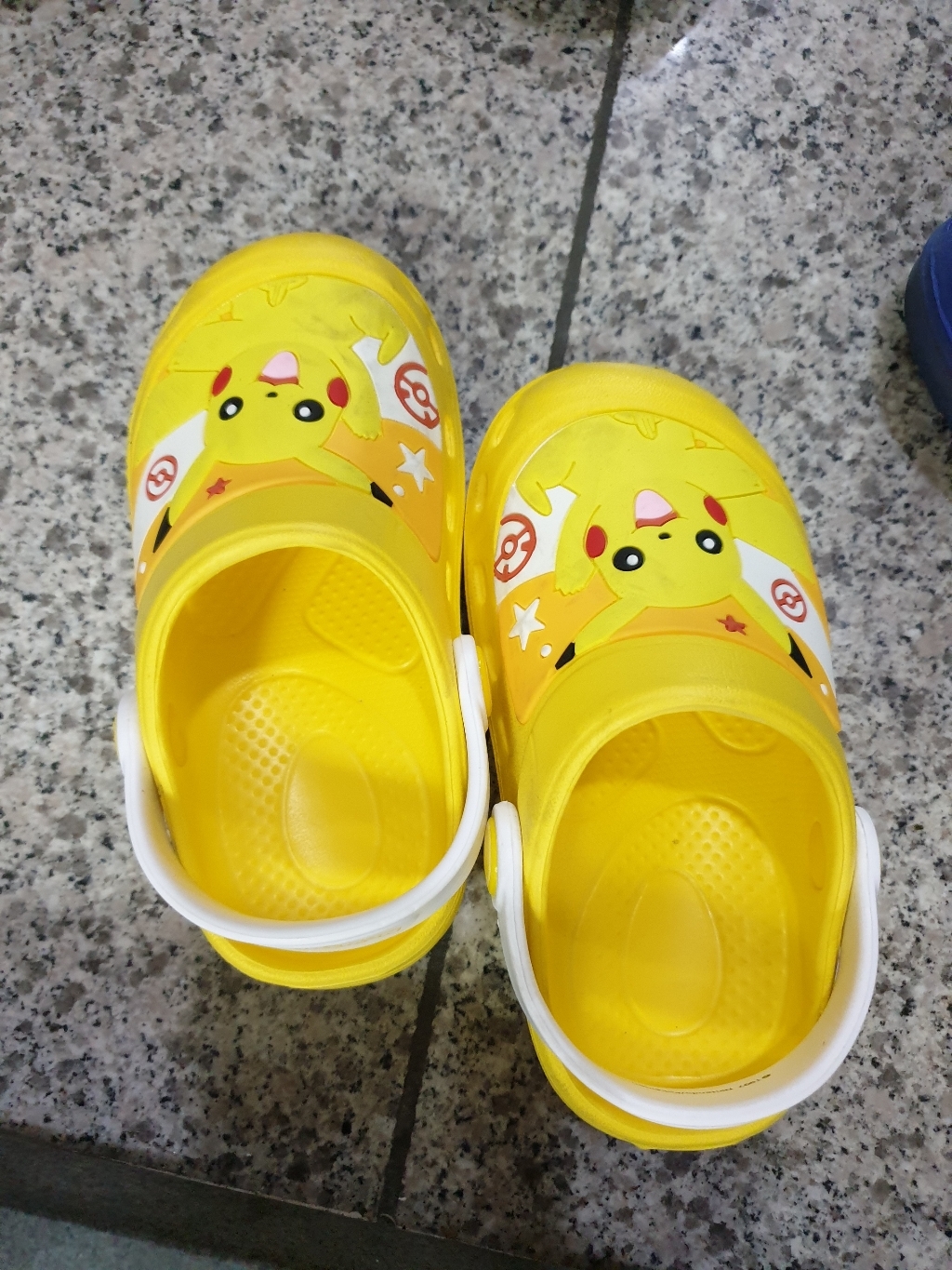 프리프리스 공용 아동 썬EVA 아동샌들 리뷰후기