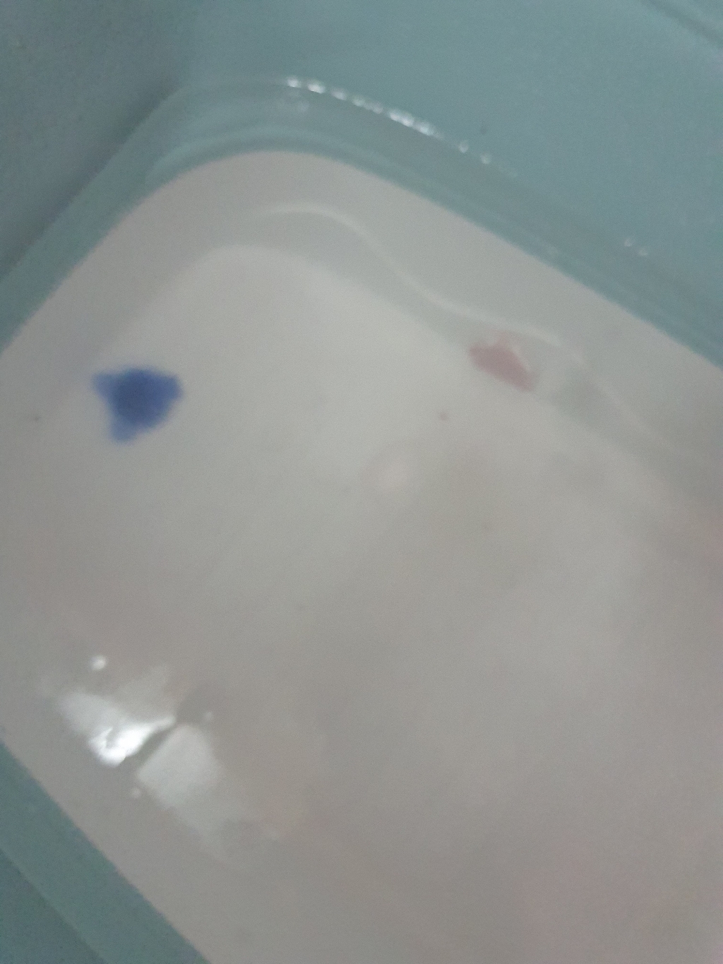 간수뺀 국내산 천일염 리뷰후기