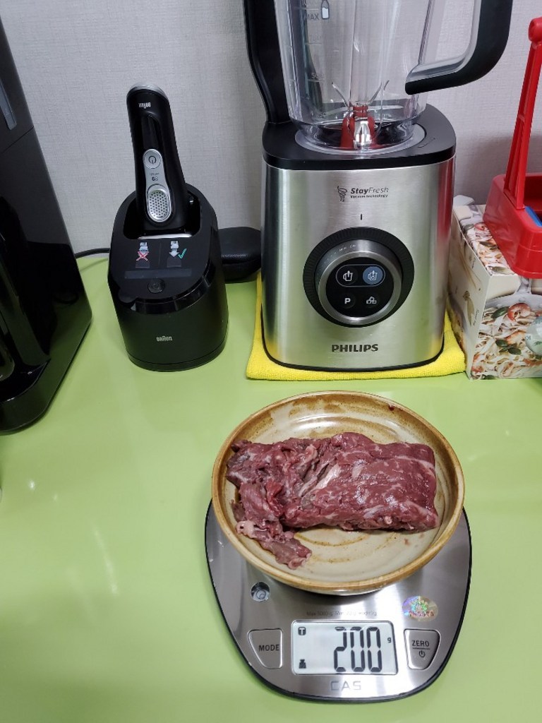 뱃살이 쏙 빠지는 식사법:18년간 비만 대사증후군 당뇨병을 치료한 의사의 당질제한식