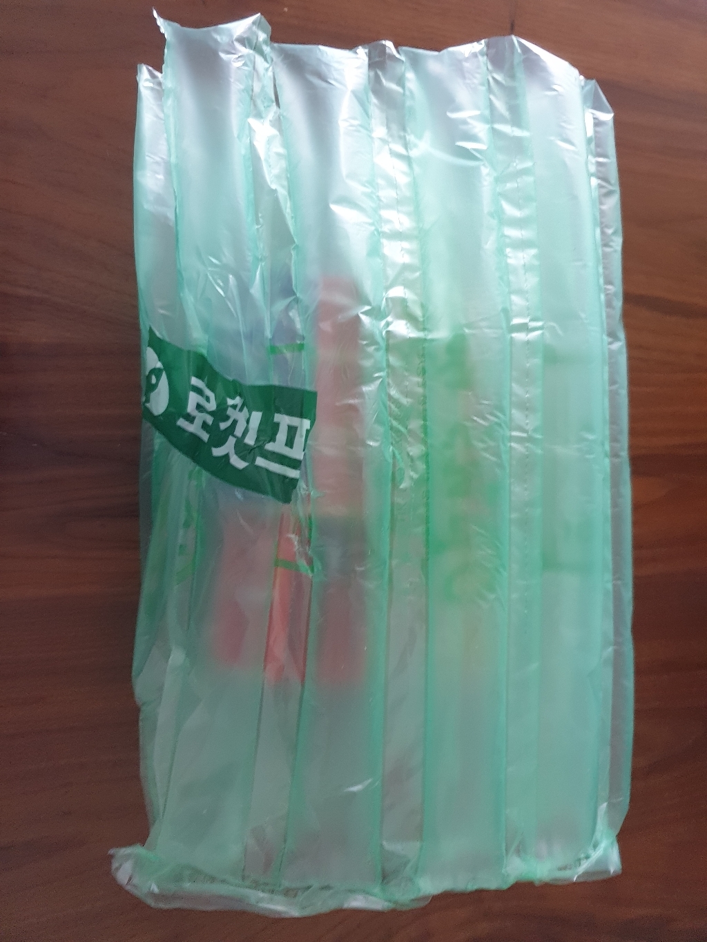 [메가마트]동원 참치 기획 *6개