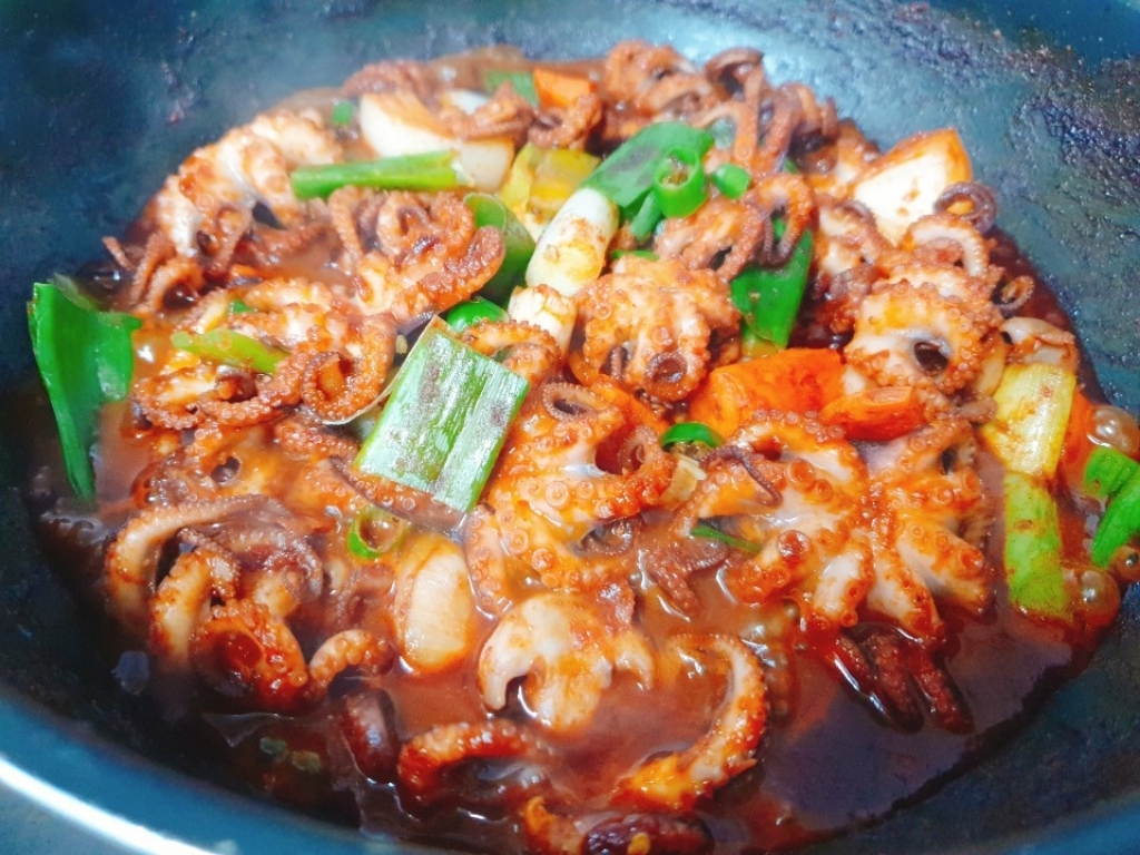 샘표 국산콩 백일된장 리뷰후기