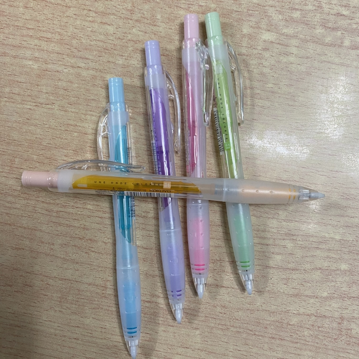 고쿠요 칼라리 샤프 랜덤 발송