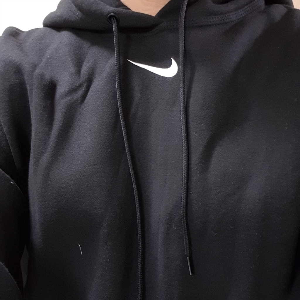 나이키 기모후드티 맨투맨 남여공용 커플티 후드티  리뷰 후기