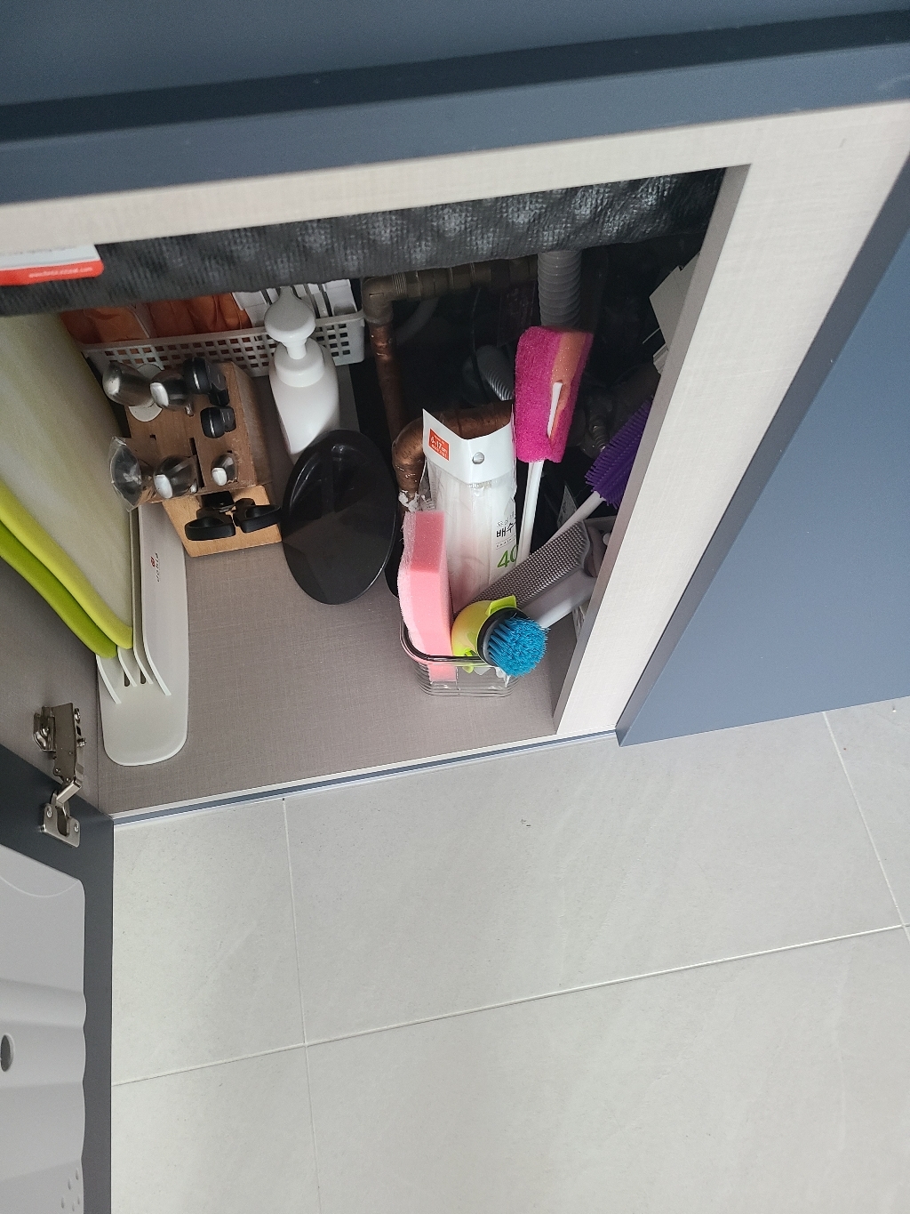 국산 실리콘 미니 스퀴지 인스네어 스치기 스퀴지 2in1 유리 거울 욕실 주방 스퀴지 물기제거