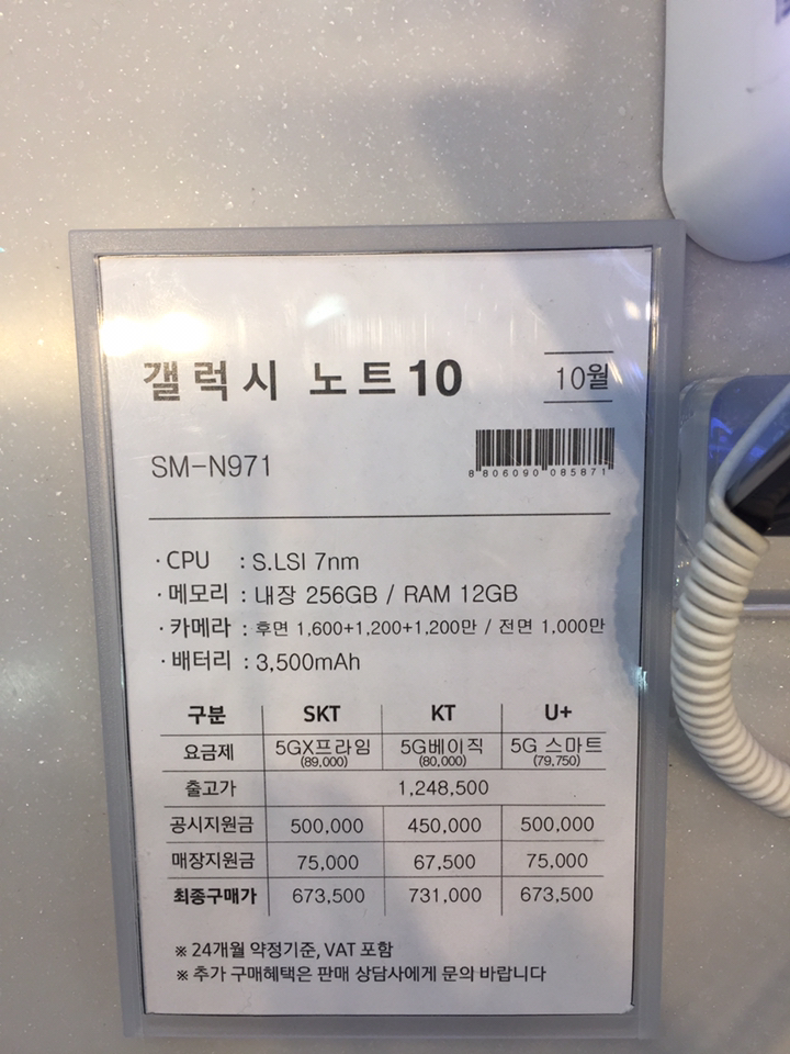 다크브릭스 레귤러 블렌드 분쇄없음