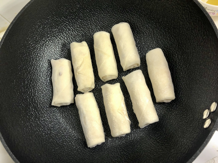 대진엠에스 새우춘권