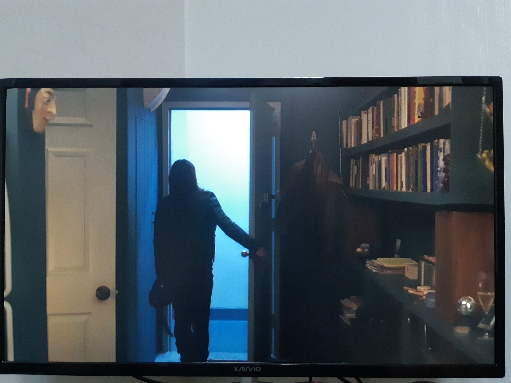 디엑스 68 FHD IPS 75Hz LED 사무 게임 컴퓨터 모니터 DX275HDMI 리뷰후기