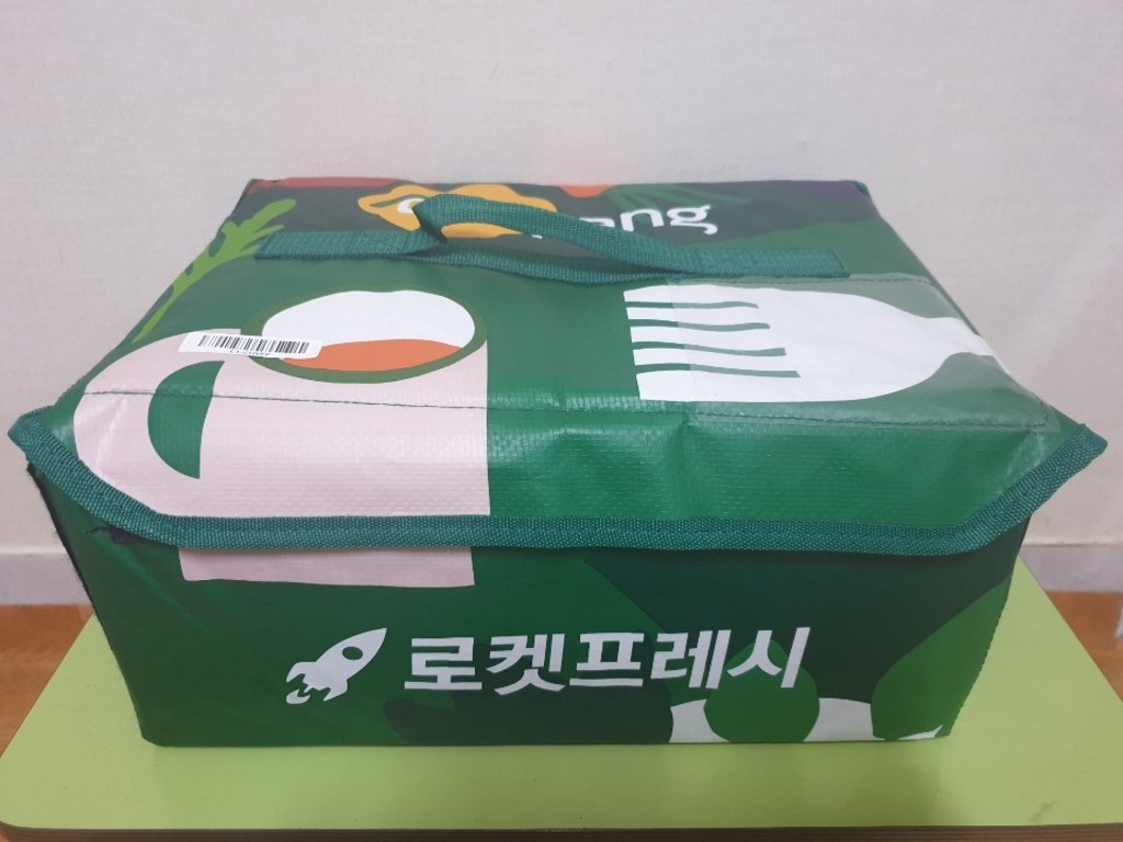 서울아이스크림 컵 아이스크림 베스트 6종 리뷰후기