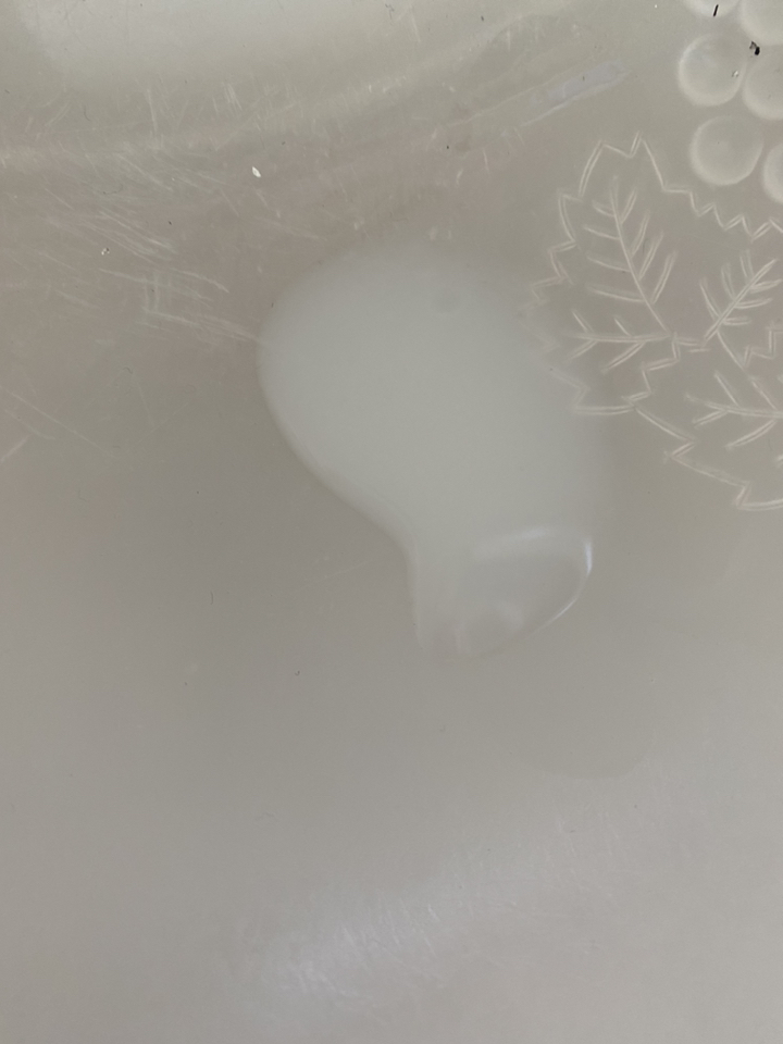 피죤 레귤러 옐로미모사 21L 3개 리뷰후기