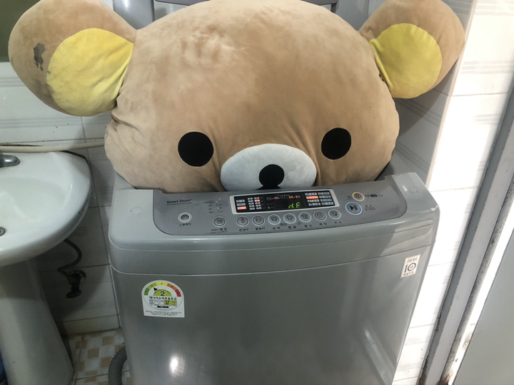 캔디핑크왕뽕 볼륨업브라 뽕브라 왕뽕브라 뽕패드 리뷰 후기