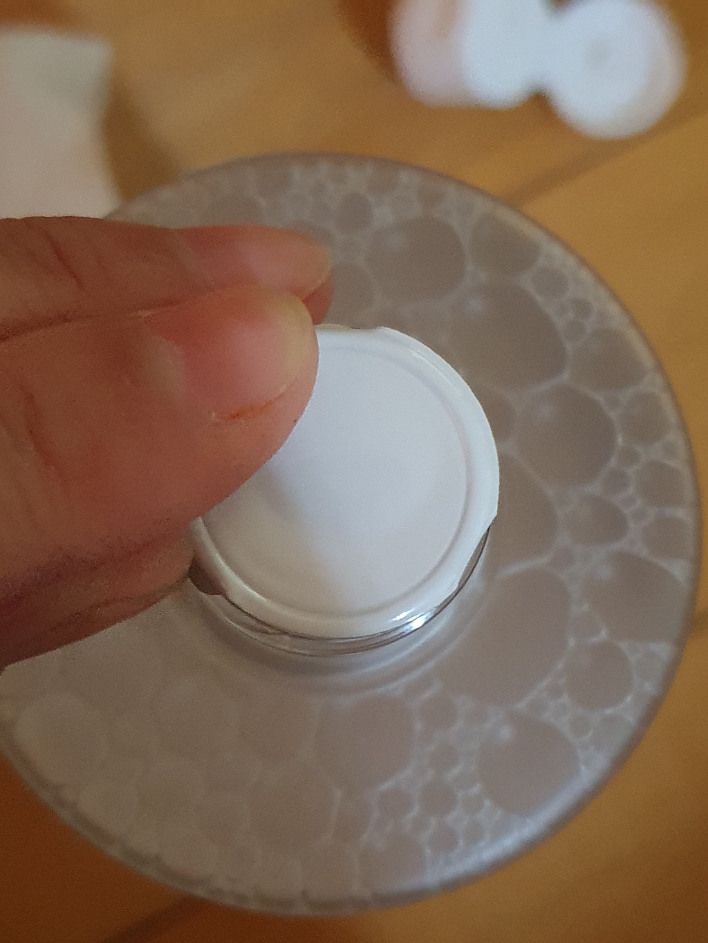 스킨알엑스랩 마데세라 크림 리페어링 클렌징 워터 리뷰후기