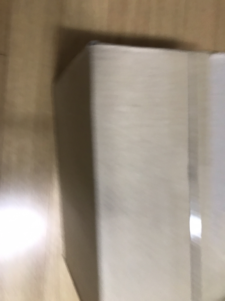 비초산 무초산 방수 실리콘 욕실 배란다 창고 보수작업 실란트 접착제