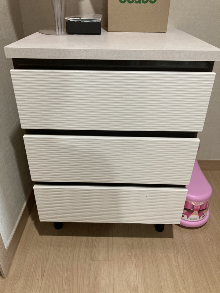 사각테이블상판 600x600 식기세척기상판 가스렌지상판 가스렌지대상판 사각식기세척기상판 식기건조기상판 DIY 국산 이벤트진행중 테이블상판