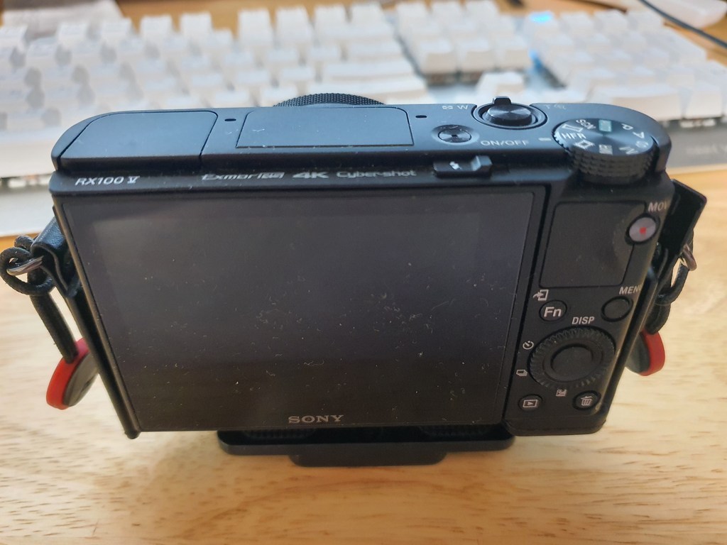 소니 DSC-RX5A 하이엔드 카메라 칼자이스 24- F18-28