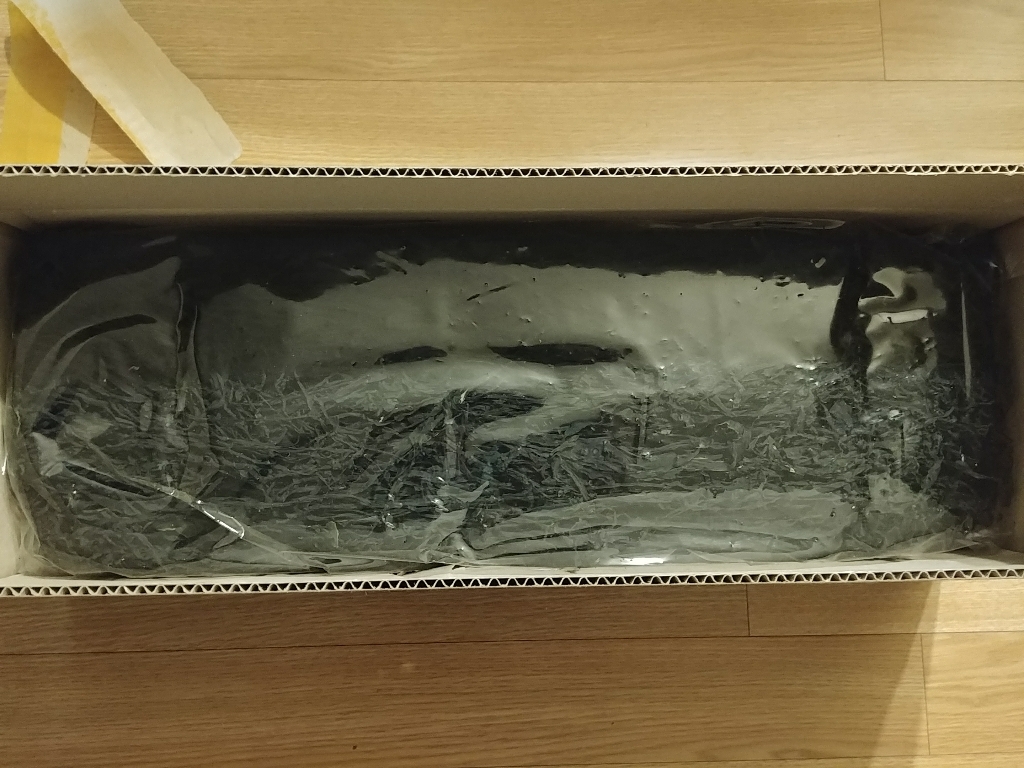 울돌목 완도산 부드러운 건미역 대용량 가정용 업소용 리뷰후기