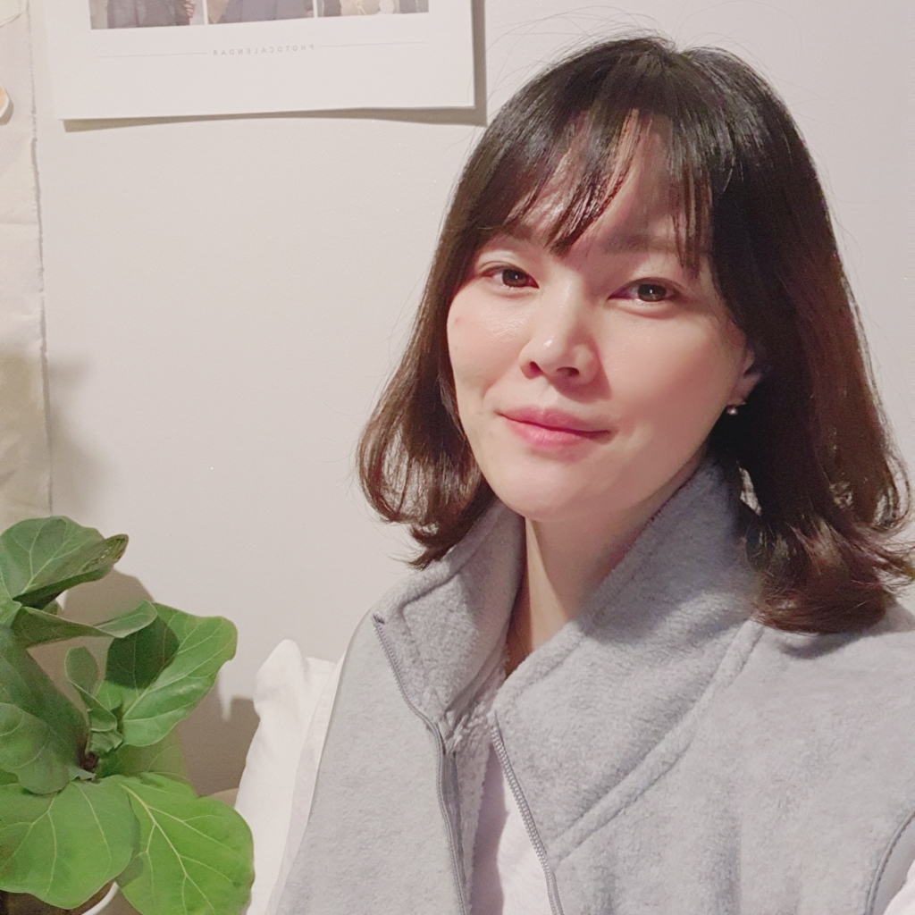 후리스 폴라폴리스 본딩 보아털 양털 집업 조끼