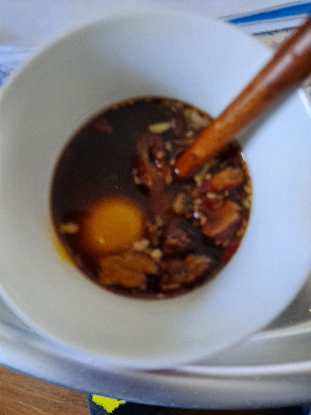 쌍화다방 쌍화차 오리지널