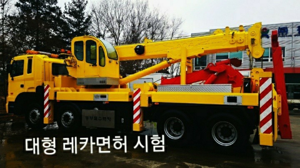 DK 면장갑 100켤레