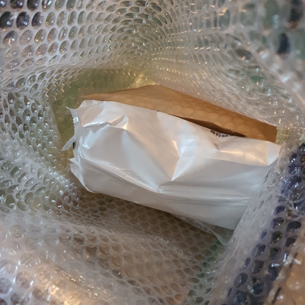 맛의고수 대파품은 바삭 야채튀김