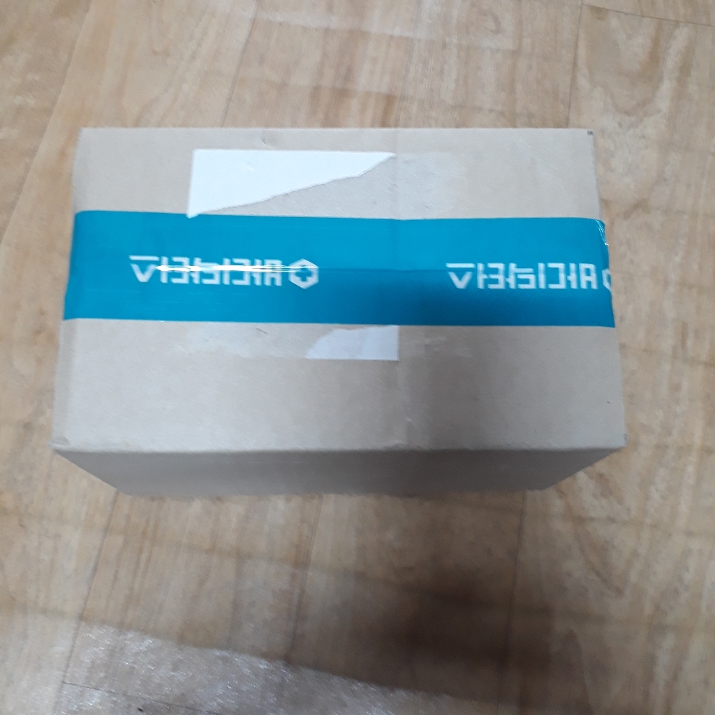 바디닥터스 프로바이오틱스 유산균 클래식 2박스