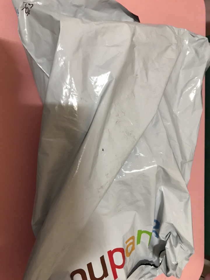 듀이트리 픽앤퀵 뽑아쓰는 마스크 라이트업 리뷰후기