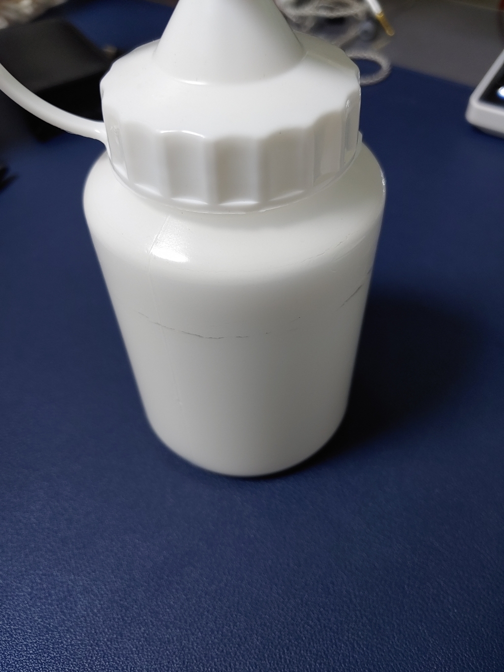 몽마르아트 포스터물감 199 화이트