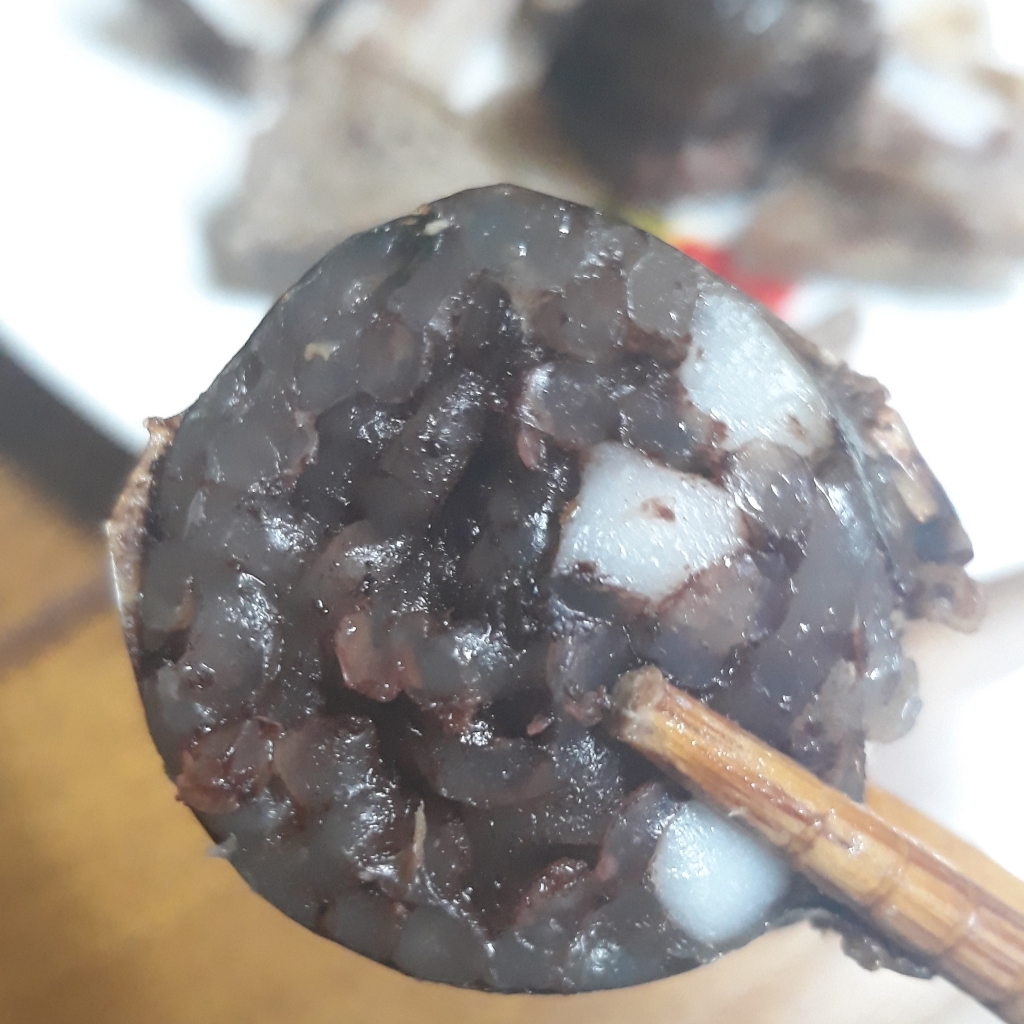 진성 너른골 통 찰순대 리뷰후기