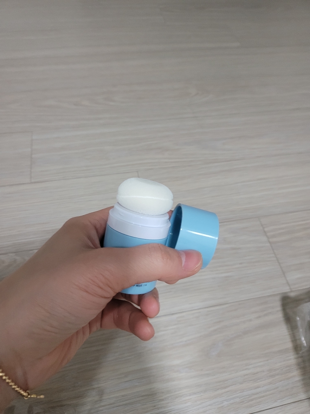 벨카 헤어 퀵 노세범