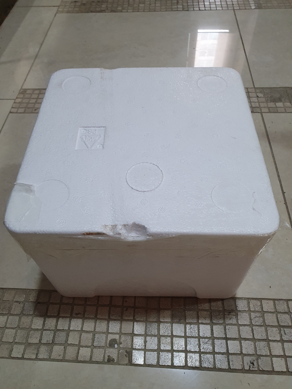 밥도둑세상 전복장 리뷰후기