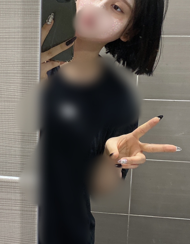 아이빛 베러톤 젤네일 클리어젤