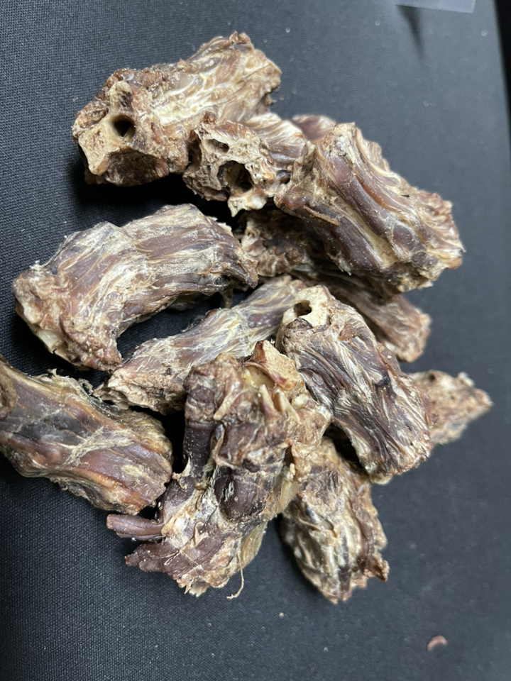 극상소재 맛집 반려견 수제간식