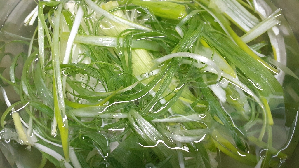 ARUA 파채칼 2개 파썰기 파채썰기 가정용 파절이 채칼 파써는 기계 파칼