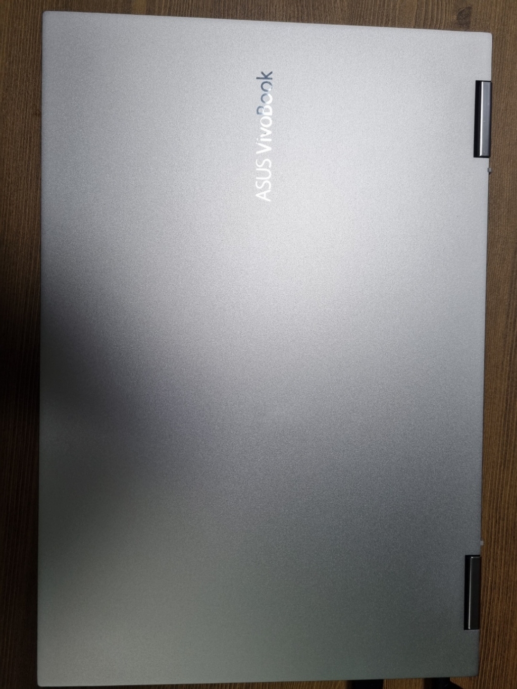 에이수스 2021 VivoBook Fi 14