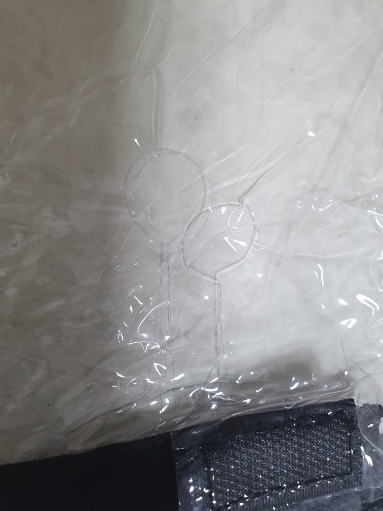 오토바이토시 방한토시 스타토시 겨울토시 핸들토시 오리지널토시 발토시 무릎토시 바이크 스쿠터 별토시 비닐 토시비닐