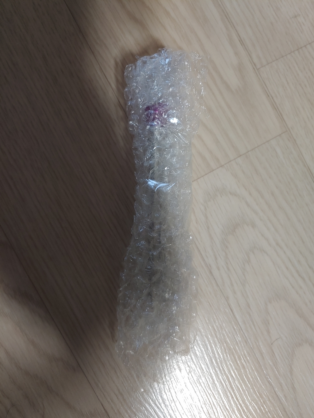 스매쉬 피스홀더 피스못 홀더 자석기능의 피스작업용 피스홀더 리뷰후기