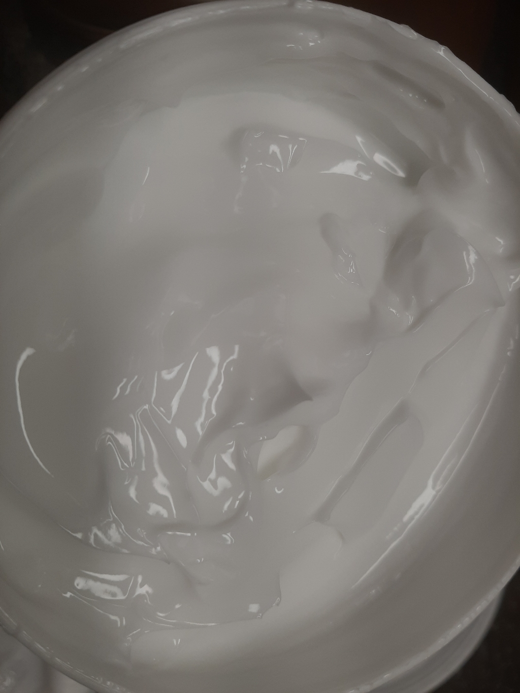안나홀츠 콜라겐 마사지 크림