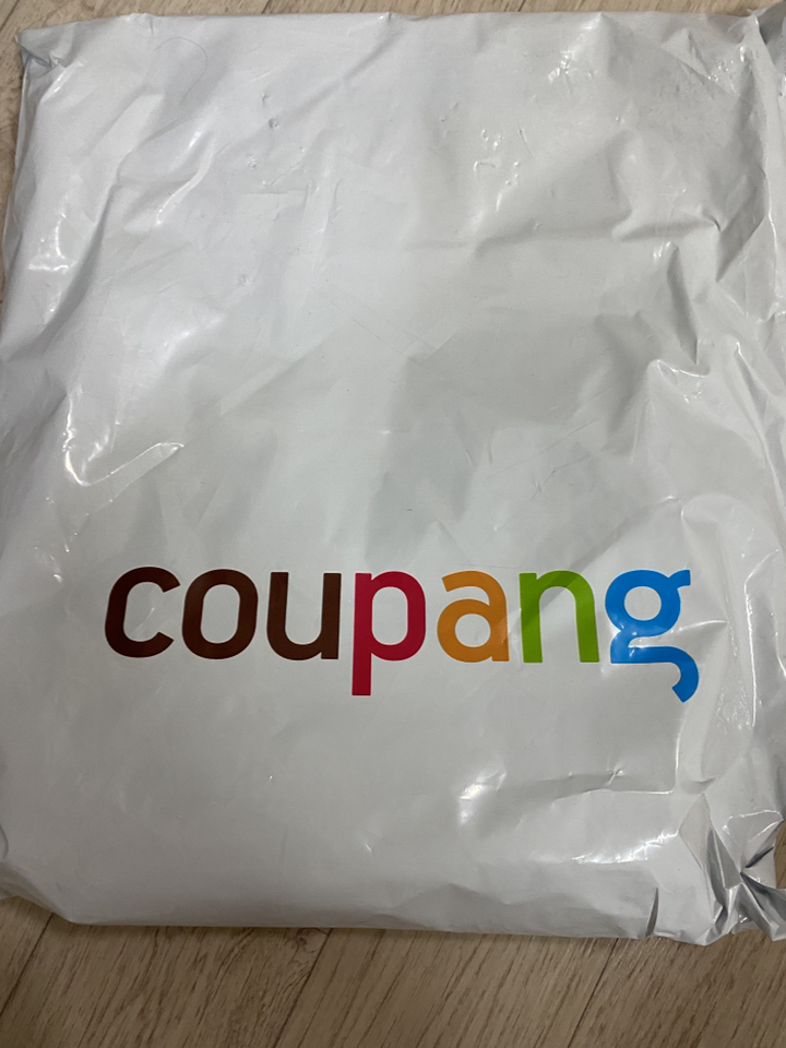 톨스토이 유아턱받이