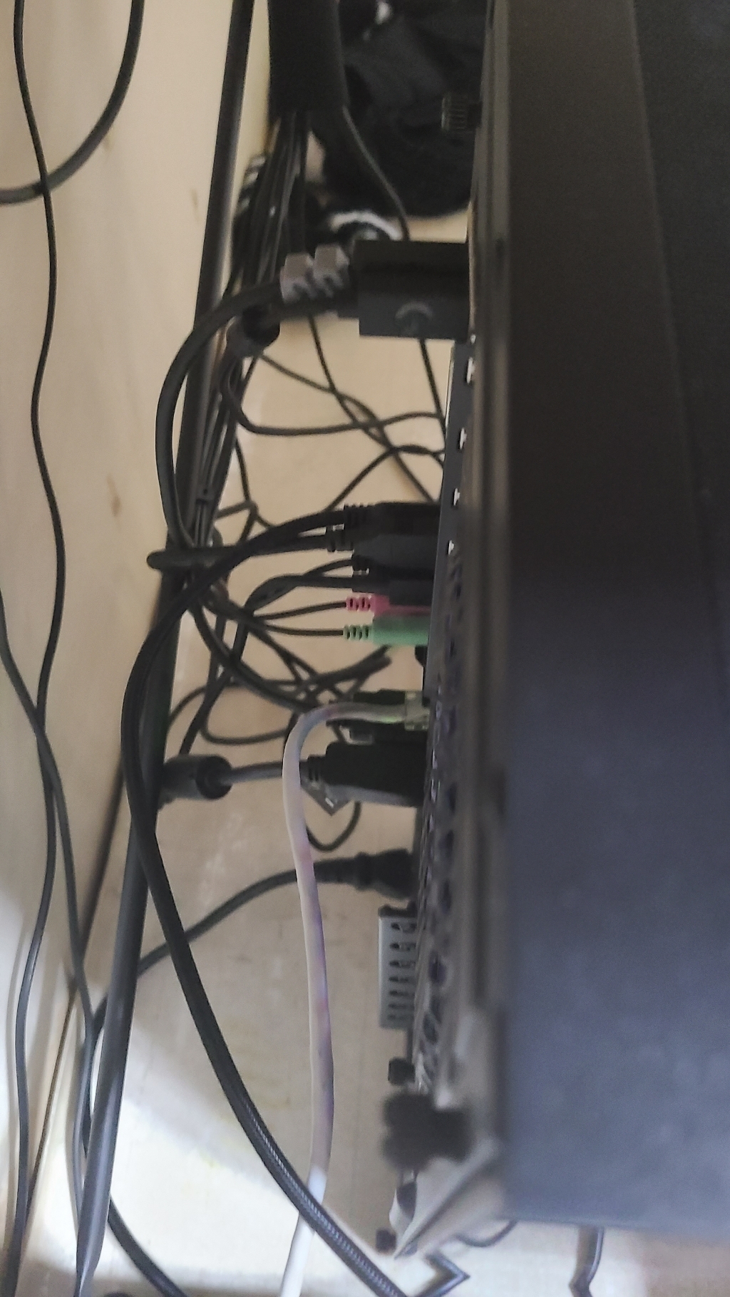 AENZR USB31 TYE-C EN2 컨버터 연장케이블5A
