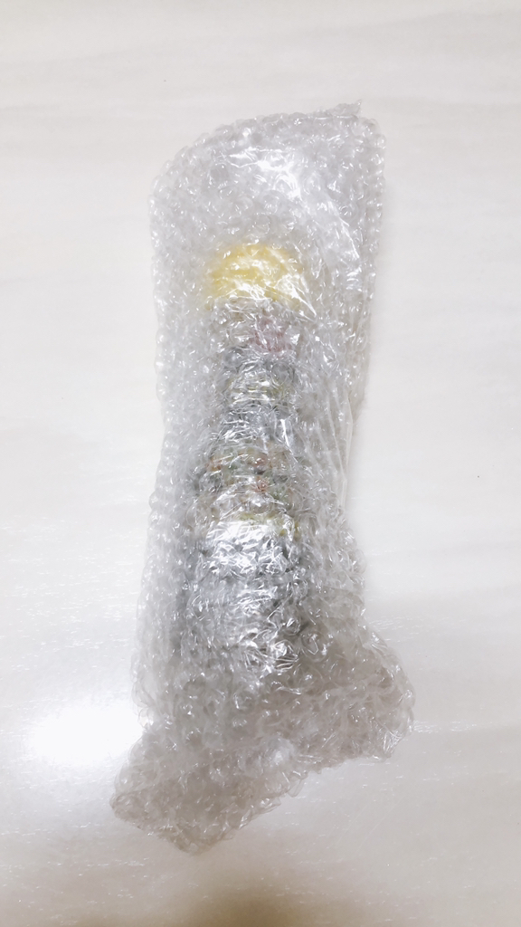 오뚜기 정통 오리엔탈 드레싱 리뷰 후기