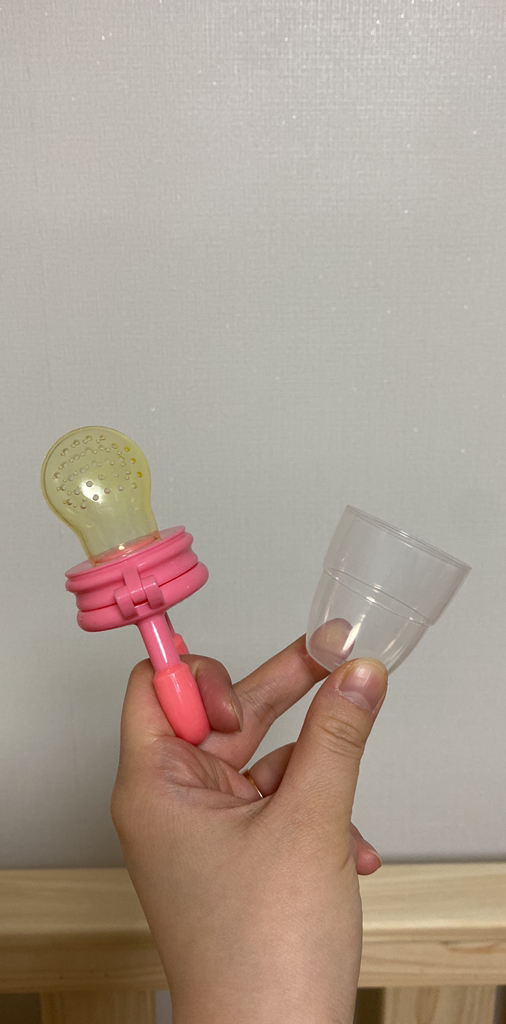 요미락 과즙망