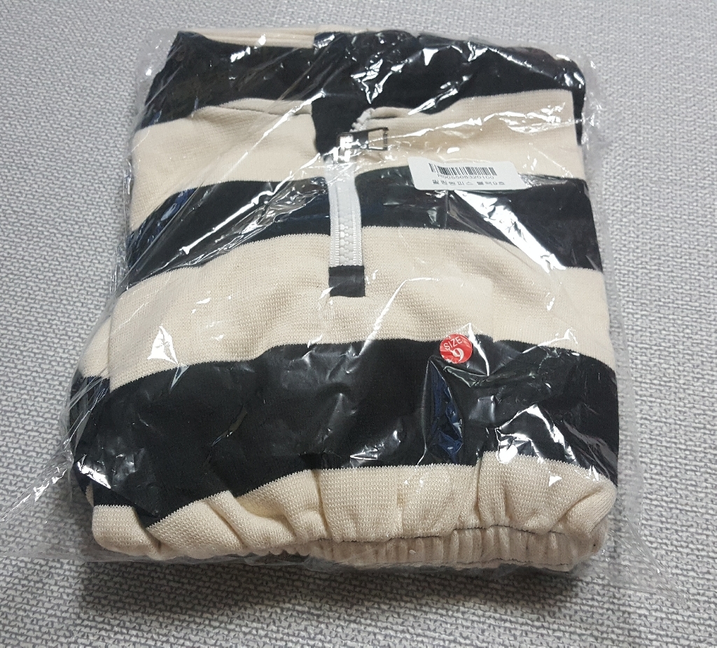 꼰띠키즈 여아용 필링 원피스