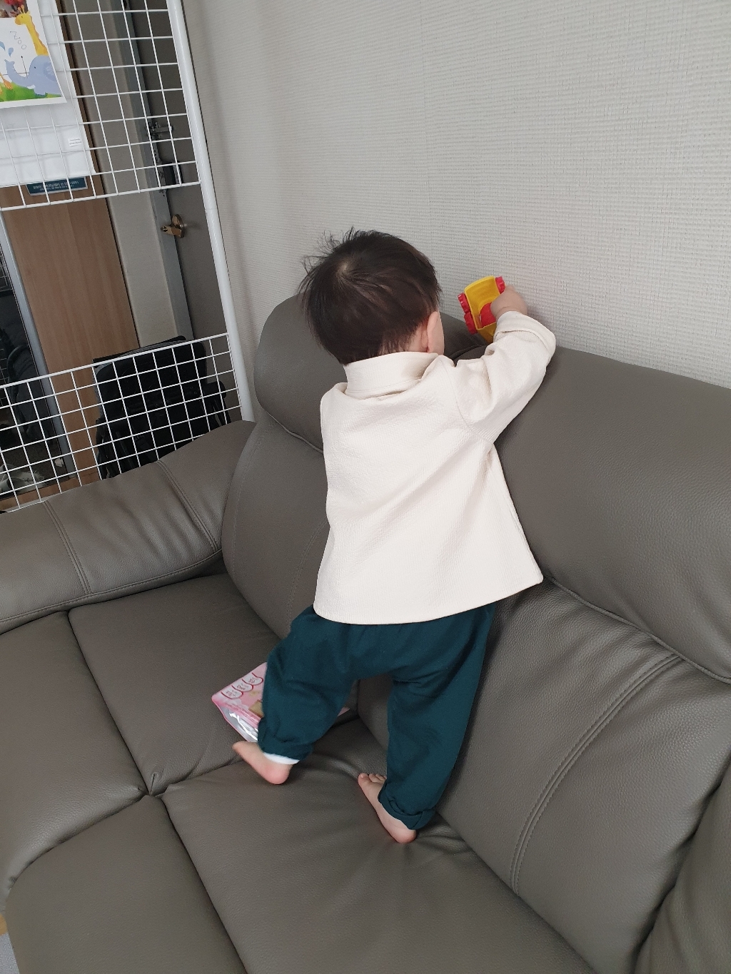 마루 한복 리뷰후기
