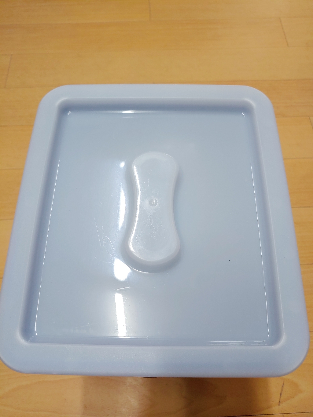스파크 찬물 전용 강력세척 바스켓 분말세제 본품