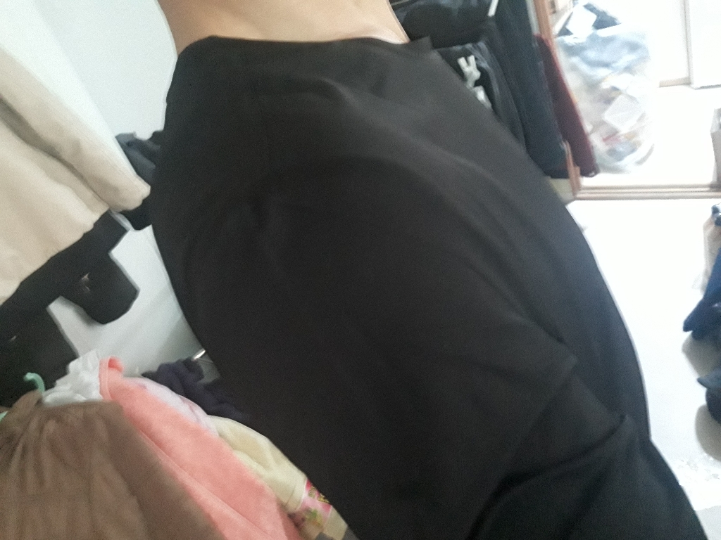 빌리언즈 쿨티셔츠 긴팔 라운드 티셔츠