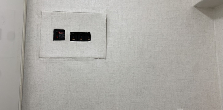 디데코 돈들어오는 황금 햇살 해바라기 그림 골드 액자 거실 현관 풍수 집들이 개업 선물 인테리어 금전운 리뷰후기